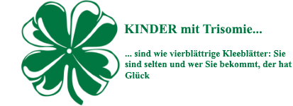img logo kleeblatt21
